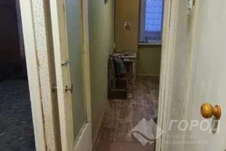 Сдам 1-кімнатну квартиру, Рогань, Роганский ж/м, Код: 808863/1