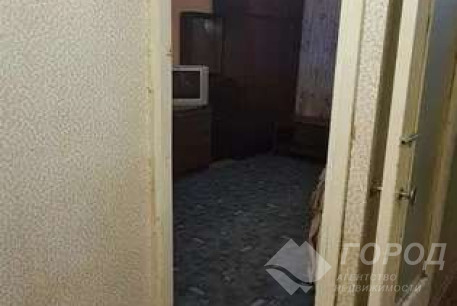 Сдам 1-кімнатну квартиру, Рогань, Роганский ж/м, Код: 808863/1