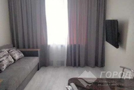 Сдам гостинку, Салтовка, Академика Павлова метро, Код: 808864/1