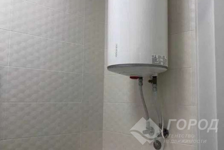 Сдам гостинку, Салтовка, Академика Павлова метро, Код: 808864/1