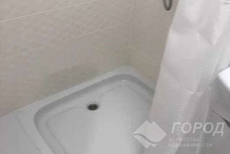 Сдам гостинку, Салтовка, Академика Павлова метро, Код: 808864/1