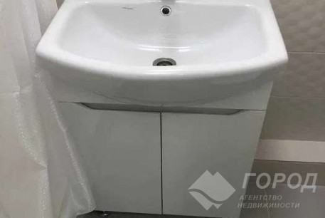 Сдам гостинку, Салтовка, Академика Павлова метро, Код: 808864/1