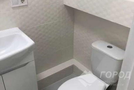 Сдам гостинку, Салтовка, Академика Павлова метро, Код: 808864/1