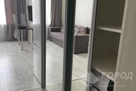 Сдам гостинку, Салтовка, Академика Павлова метро, Код: 808864/1