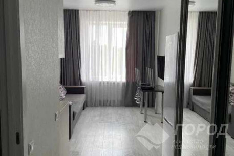 Сдам гостинку, Салтовка, Академика Павлова метро, Код: 808864/1