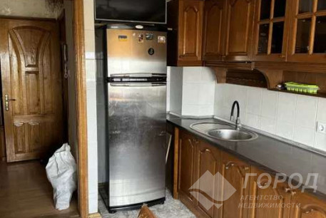 Сдам 3-х кімнатну квартиру, Холодная Гора, Код: 808865/1