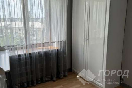 Сдам 3-х кімнатну квартиру, Холодная Гора, Код: 808865/1