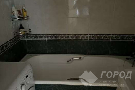 Сдам 3-х кімнатну квартиру, Холодная Гора, Код: 808865/1