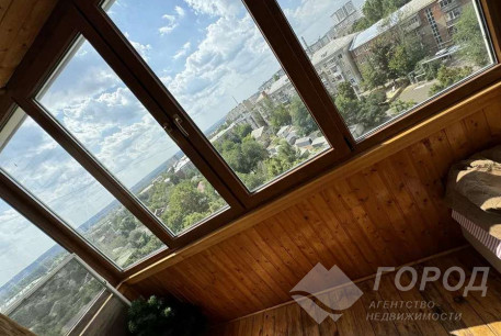 Сдам 3-х кімнатну квартиру, Холодная Гора, Код: 808865/1