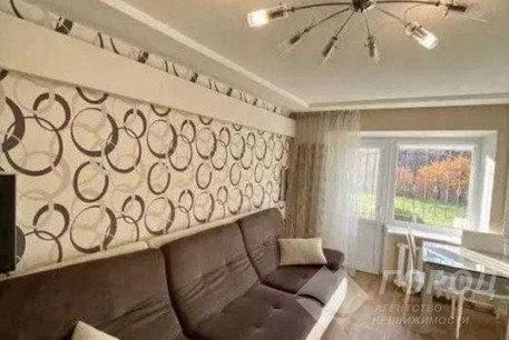 Сдам 3-х кімнатну квартиру, Аэропорт, Код: 808866/1