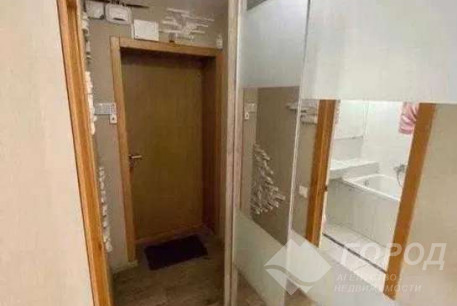 Сдам 3-х кімнатну квартиру, Аэропорт, Код: 808866/1