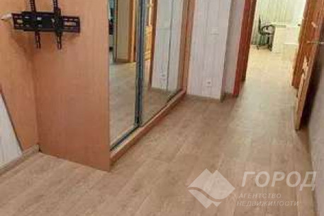 Сдам 3-х кімнатну квартиру, Аэропорт, Код: 808866/1