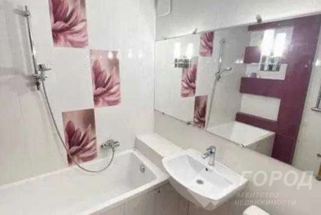 Сдам 3-х кімнатну квартиру, Аэропорт, Код: 808866/1