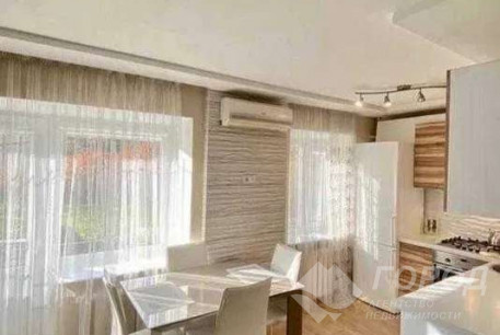 Сдам 3-х кімнатну квартиру, Аэропорт, Код: 808866/1