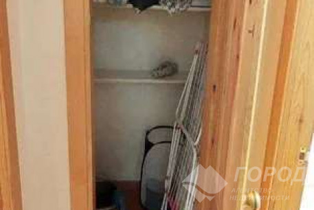 Сдам 3-х кімнатну квартиру, Аэропорт, Код: 808866/1