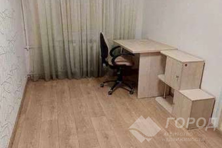 Сдам 3-х кімнатну квартиру, Аэропорт, Код: 808866/1