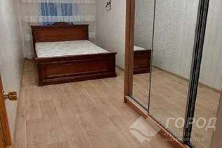 Сдам 3-х кімнатну квартиру, Аэропорт, Код: 808866/1