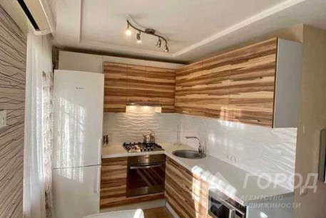 Сдам 3-х кімнатну квартиру, Аэропорт, Код: 808866/1