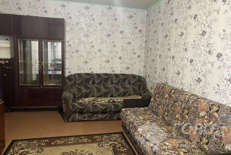 Сдам 1-кімнатну квартиру, Шишковка, Нижняя Шишковка, Код: 808867/1