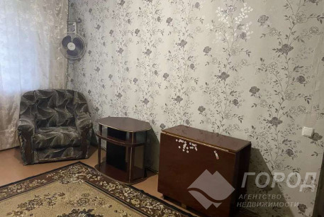 Сдам 1-кімнатну квартиру, Шишковка, Нижняя Шишковка, Код: 808867/1