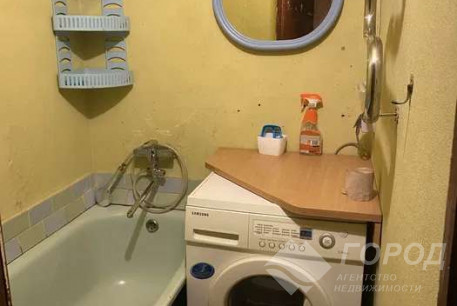 Сдам 1-кімнатну квартиру, Шишковка, Нижняя Шишковка, Код: 808867/1