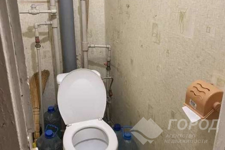 Сдам 1-кімнатну квартиру, Шишковка, Нижняя Шишковка, Код: 808867/1