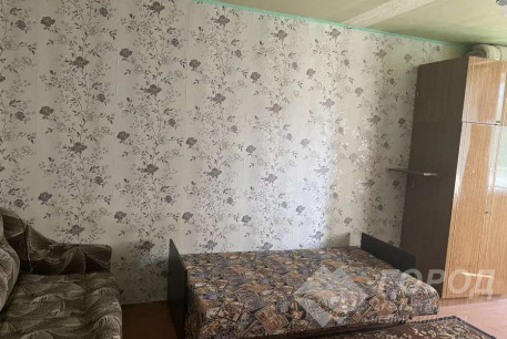 Сдам 1-кімнатну квартиру, Шишковка, Нижняя Шишковка, Код: 808867/1