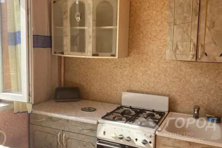 Сдам 1-кімнатну квартиру, Шишковка, Нижняя Шишковка, Код: 808867/1