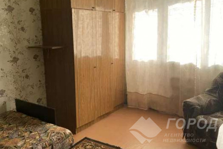 Сдам 1-кімнатну квартиру, Шишковка, Нижняя Шишковка, Код: 808867/1