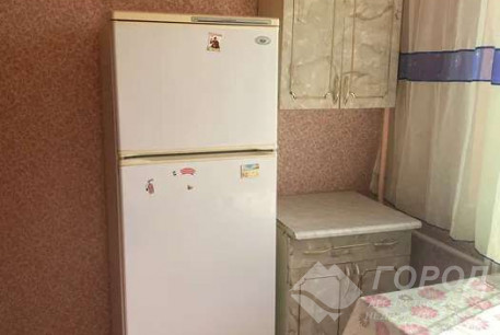 Сдам 1-кімнатну квартиру, Шишковка, Нижняя Шишковка, Код: 808867/1