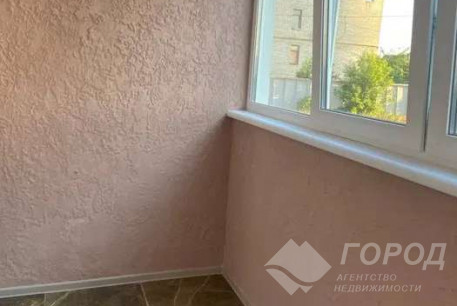 Продам 1-кімнатну квартиру в новобудові, Холодная Гора, Холодная Гора метро, Код: 808869/1