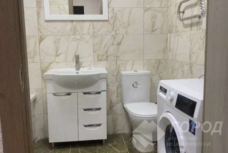 Продам 1-кімнатну квартиру в новобудові, Холодная Гора, Холодная Гора метро, Код: 808869/1