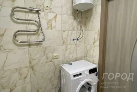 Продам 1-кімнатну квартиру в новобудові, Холодная Гора, Холодная Гора метро, Код: 808869/1