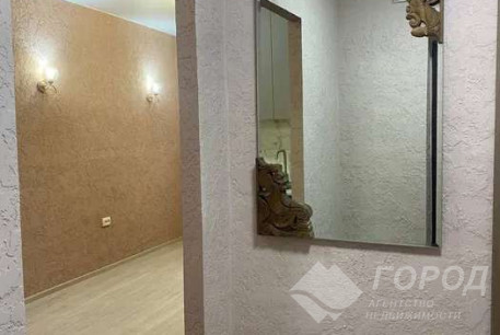 Продам 1-кімнатну квартиру в новобудові, Холодная Гора, Холодная Гора метро, Код: 808869/1