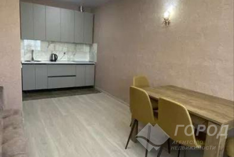 Сдам 2-х кімнатну квартиру, Холодная Гора, Холодная Гора метро, Код: 808869/2