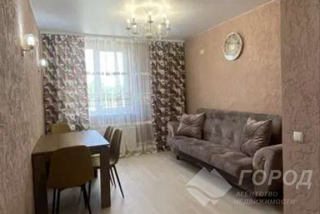 Сдам 2-х кімнатну квартиру, Холодная Гора, Холодная Гора метро, Код: 808869/2