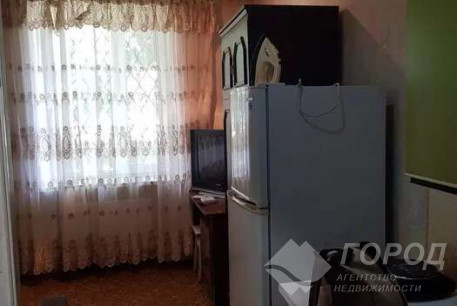 Продам гостинку, Старая Салтовка, Код: 808870/1