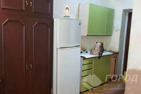 Продам гостинку, Старая Салтовка, Код: 808870/1