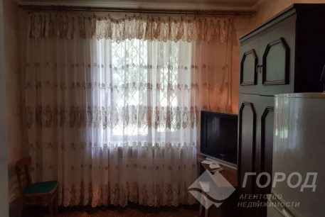 Продам гостинку, Старая Салтовка, Код: 808870/1