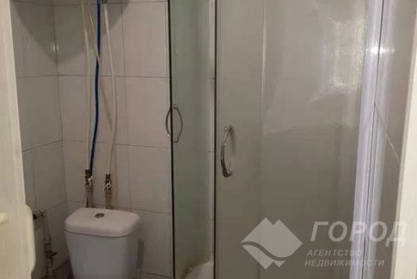 Продам гостинку, Старая Салтовка, Код: 808870/1