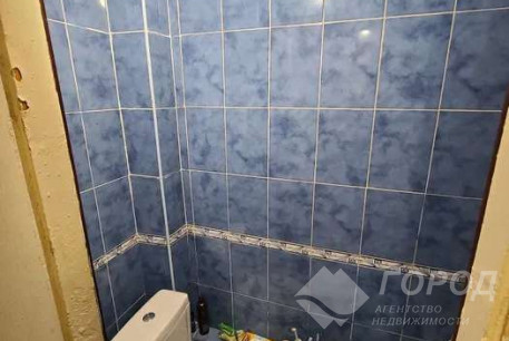 Продам гостинку, Новые дома, Армейская метро (Советской Армии), Код: 808871/1