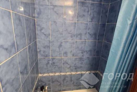 Продам гостинку, Новые дома, Армейская метро (Советской Армии), Код: 808871/1