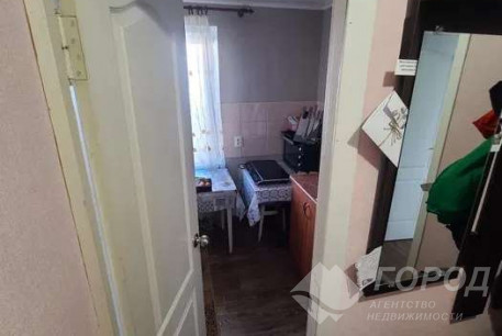 Продам гостинку, Новые дома, Армейская метро (Советской Армии), Код: 808871/1