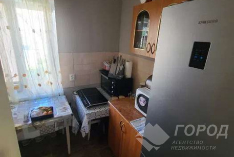 Продам гостинку, Новые дома, Армейская метро (Советской Армии), Код: 808871/1