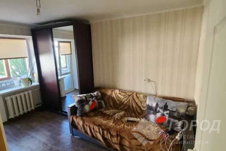 Продам гостинку, Новые дома, Армейская метро (Советской Армии), Код: 808871/1