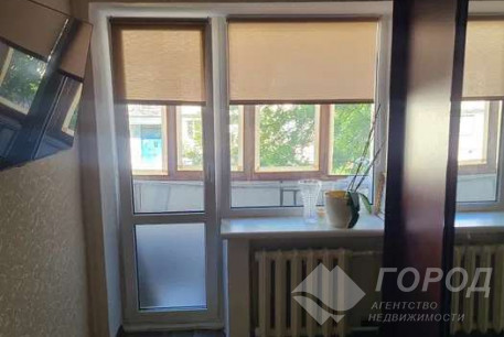 Продам гостинку, Новые дома, Армейская метро (Советской Армии), Код: 808871/1