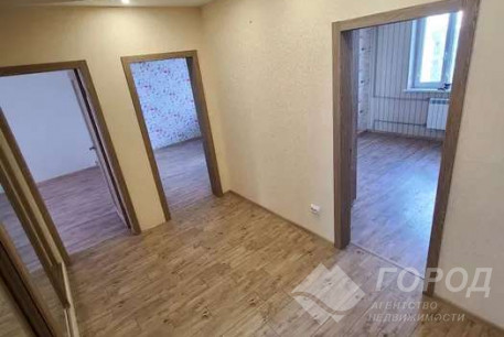 Продам 3-х кімнатну квартиру, Новые дома, Код: 808871/2
