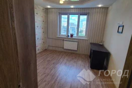 Продам 3-х кімнатну квартиру, Новые дома, Код: 808871/2