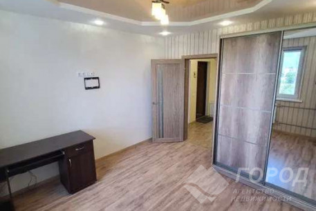 Продам 3-х кімнатну квартиру, Новые дома, Код: 808871/2