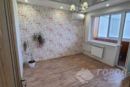 Продам 3-х кімнатну квартиру, Новые дома, Код: 808871/2